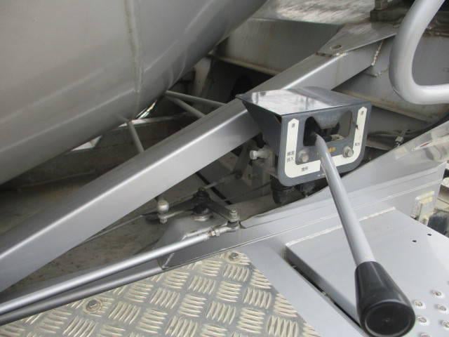 79562_10.jpg