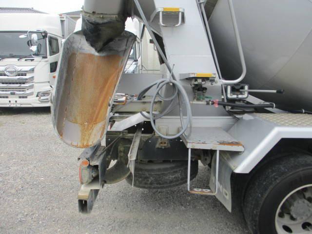 79562_13.jpg
