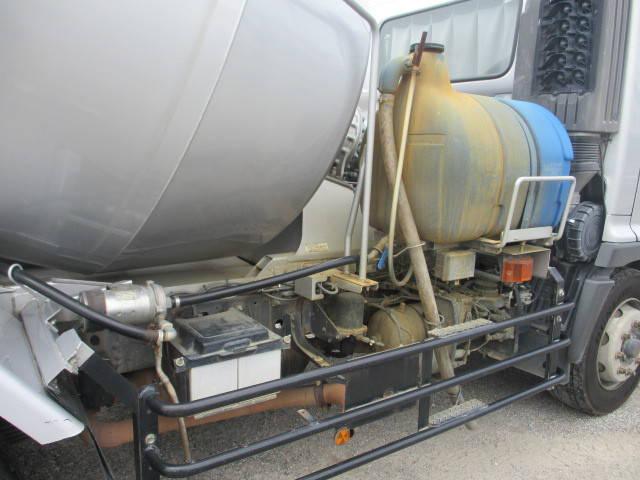 79562_14.jpg