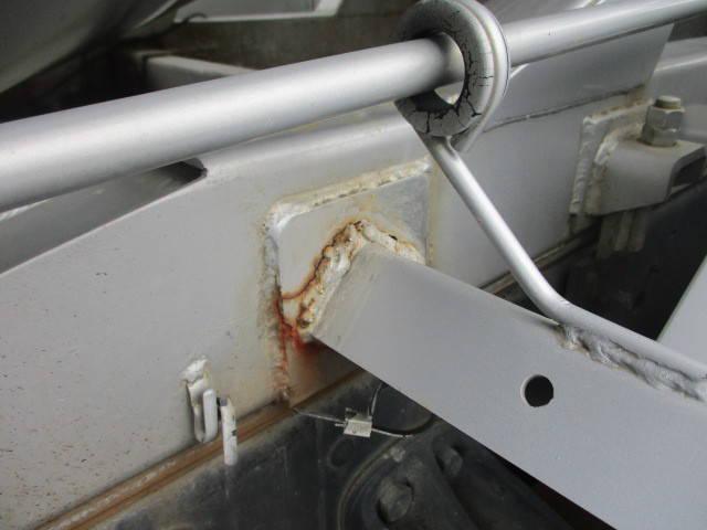 79562_15.jpg