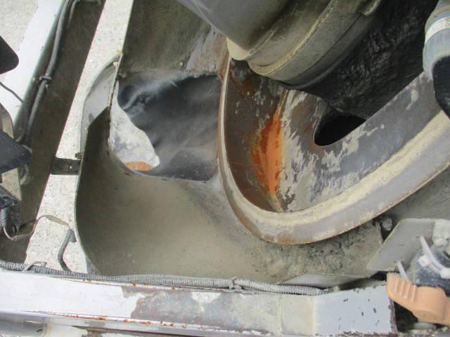 79562_16.jpg