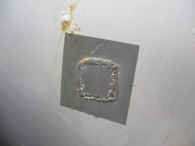 79562_22.jpg