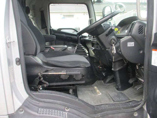 79562_24.jpg