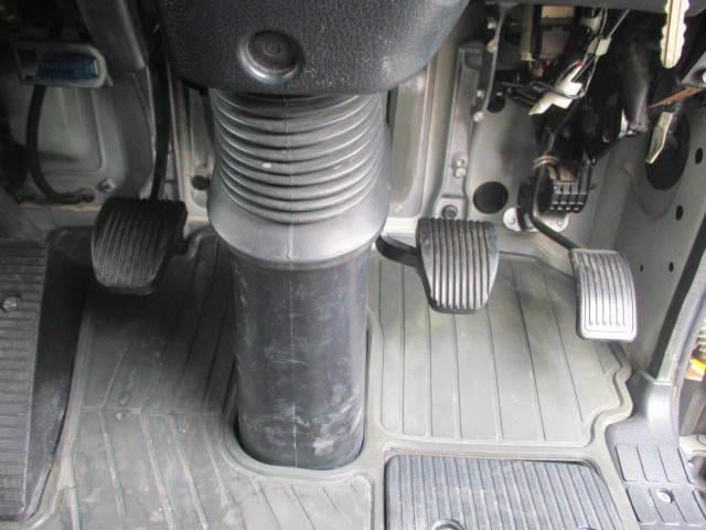 79562_26.jpg