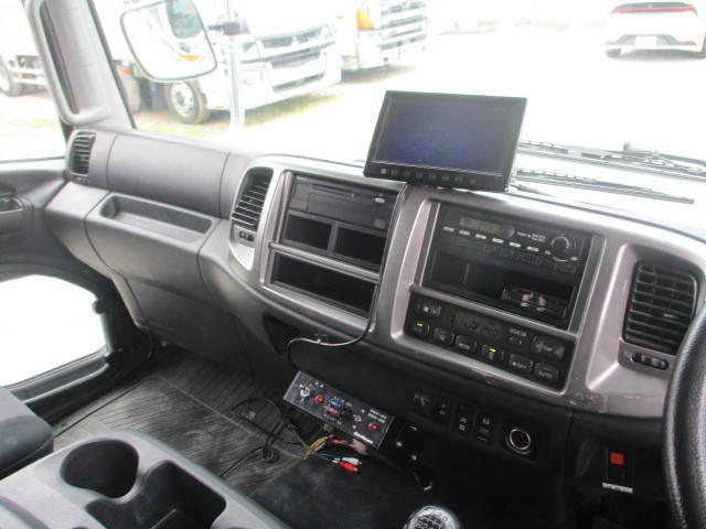 79562_29.jpg