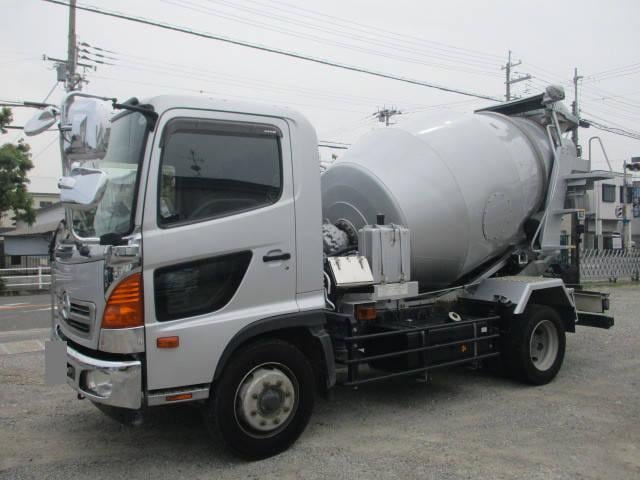 79562_3.jpg