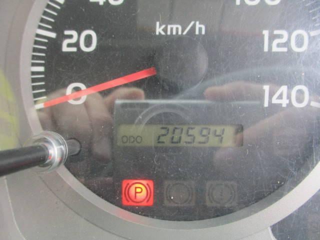 79562_30.jpg