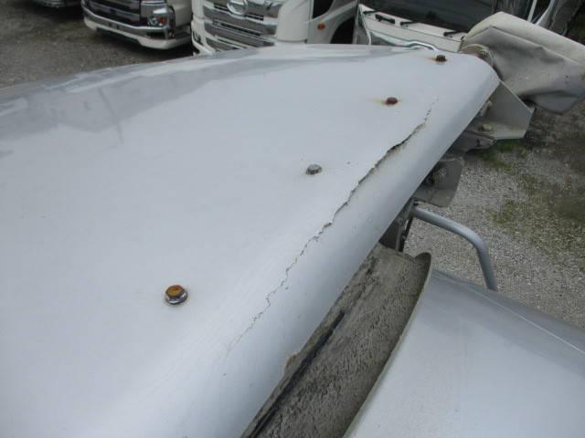 79562_32.jpg