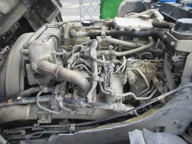 79562_34.jpg