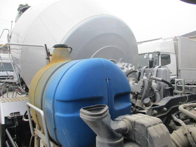 79562_36.jpg