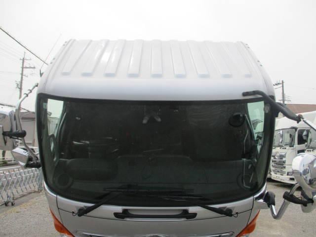 79562_37.jpg