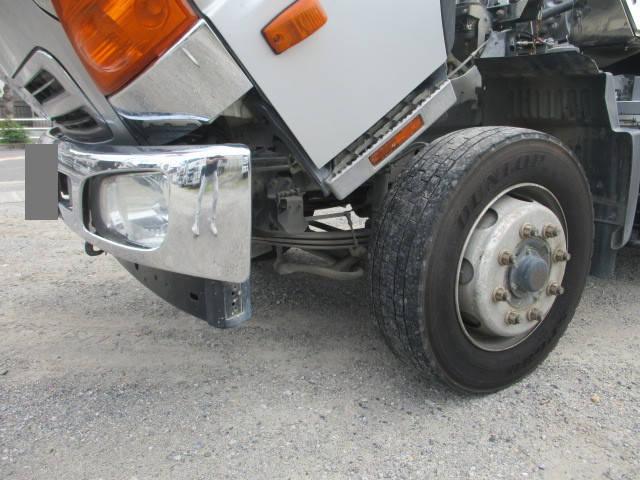79562_38.jpg