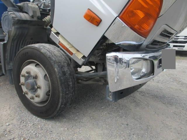 79562_39.jpg