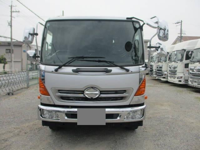 79562_4.jpg
