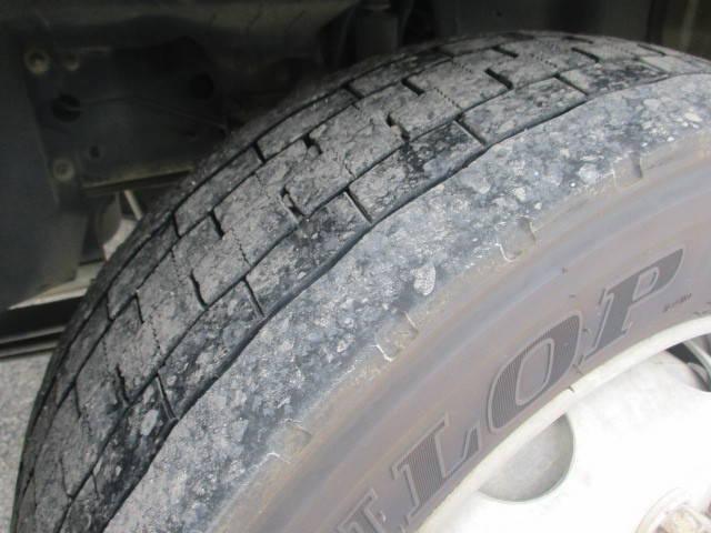 79562_5.jpg