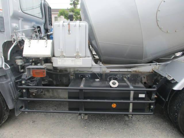 79562_8.jpg