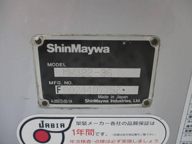 79562_9.jpg