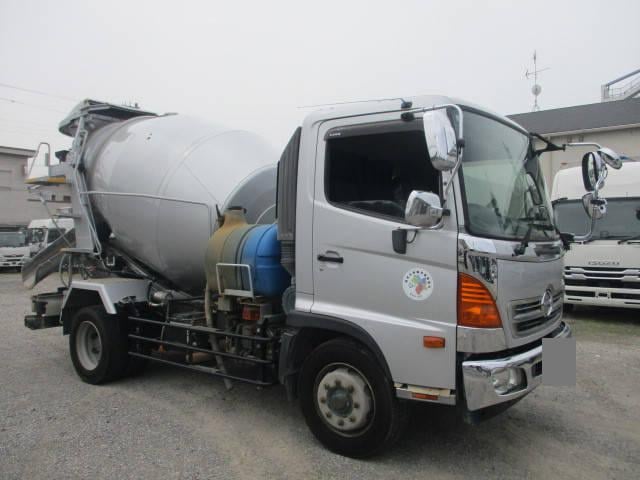 79562_1.jpg