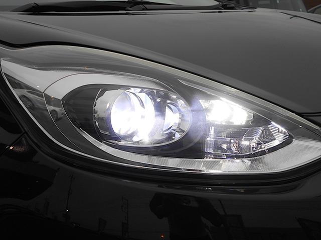 0901537A30250901W00217.jpg