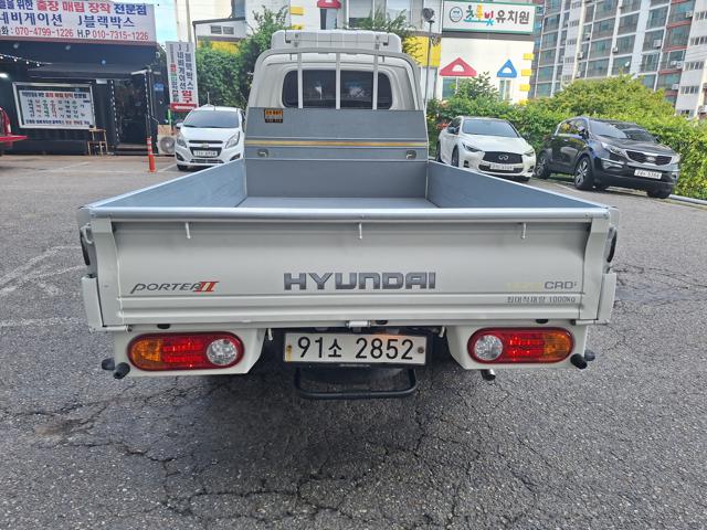 c95804e6dc596c55a6dc7f00143993f6.jpeg