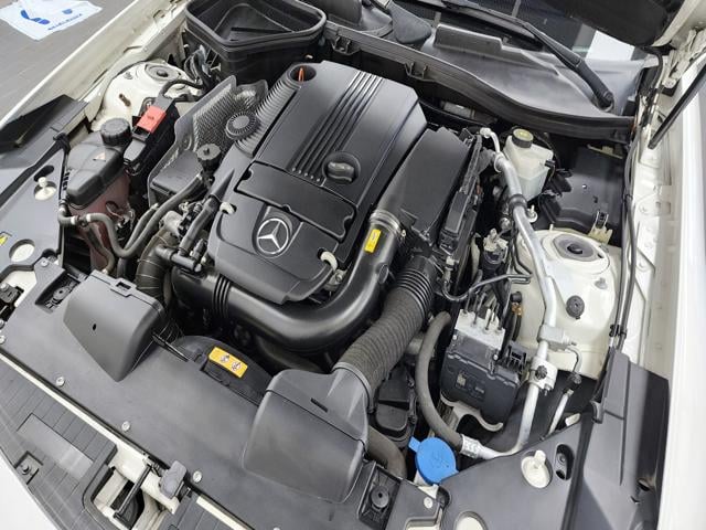 aa555fd930b793606a3814ff000d7927.jpeg