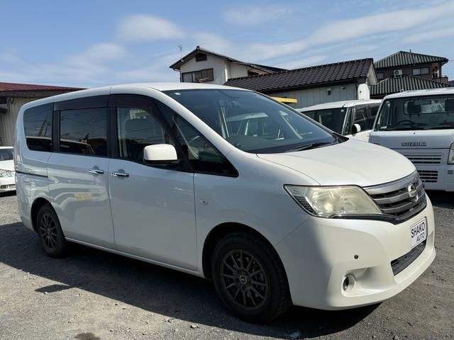 0403876A30260315W00104.jpg