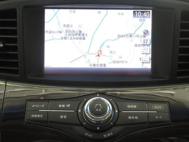 0803384A30240826W00218.jpg