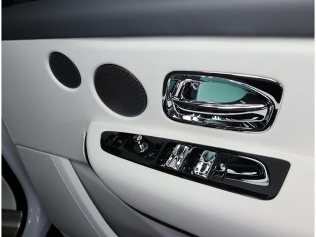 c6f7d1f40daf800cc830f67046a4a055.jpeg