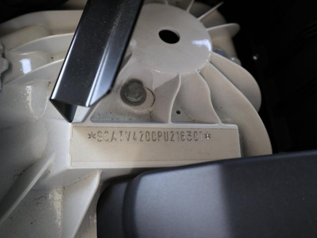 cc5137fea099793078915ff0d3582aa5.jpeg