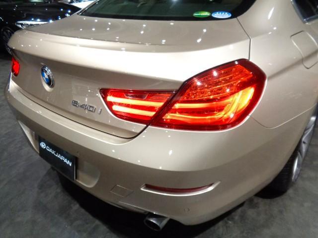 721acdac99cd4f59aafeb16e561aeef5.jpg