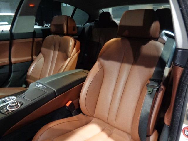 85ef52ab4b453cbfaf7bd76a7737a83e.jpg