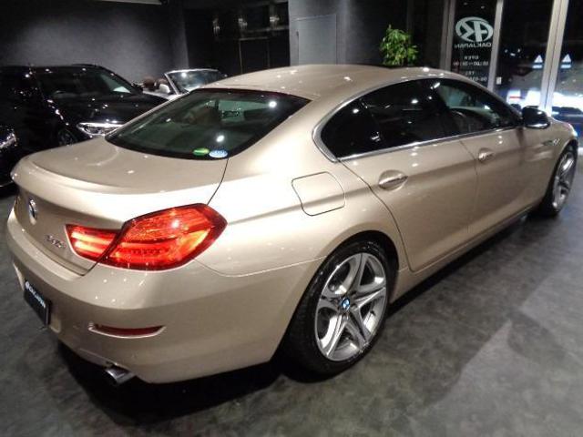 927eb8c396cc6edfae32590fa2ef2d52.jpg