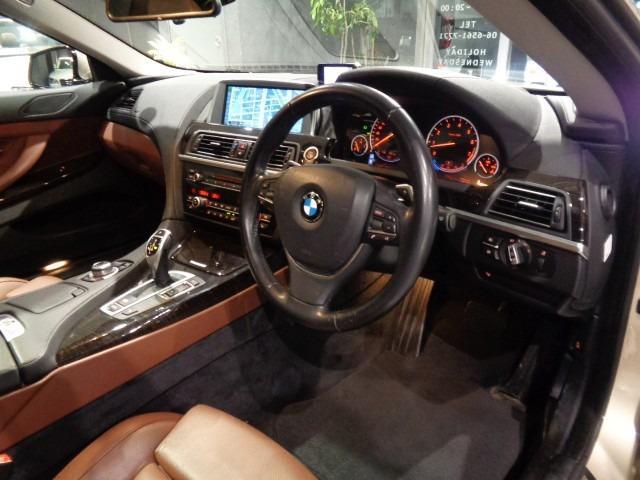 cea2c57165af9ad5db8f18d3ba539935.jpg
