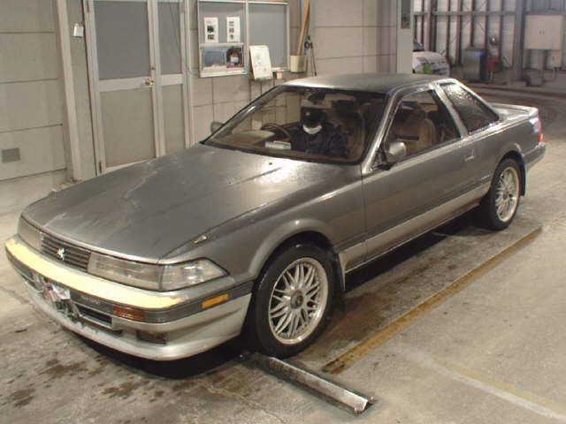 5db11983d52ac6cdedf77764f09baf94.jpg
