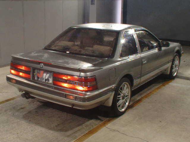 ca6f91ac5dec0270aa5e9ab2307e3a12.jpg