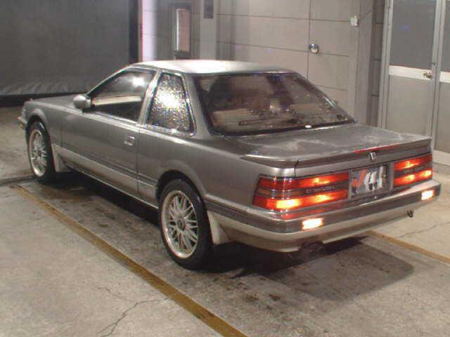 6fa3e30b5f0a456e3fb83af72b2ae75a.jpg