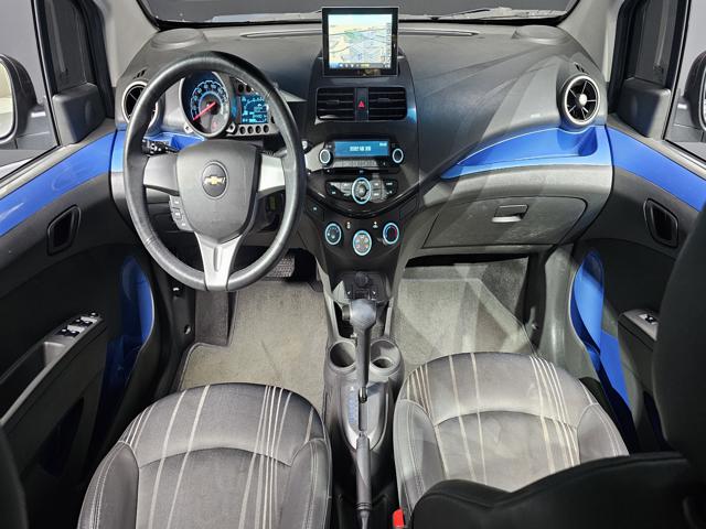 cab27bc079ce1fd94fe3208de07e9abf.jpeg