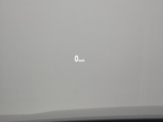 34b7dfd5740f345bce072dd0d8e929f7.jpeg