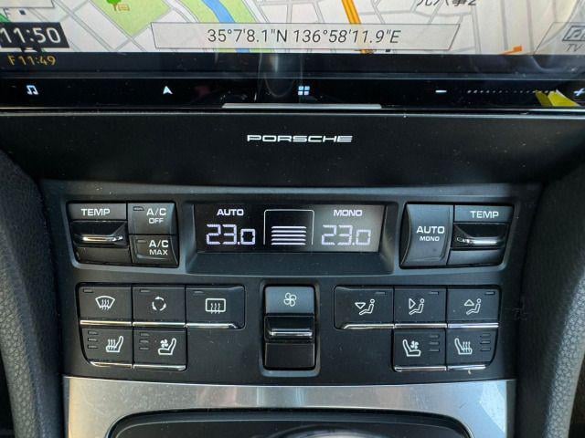 f56802811f32cae0582d240e43180079.jpg