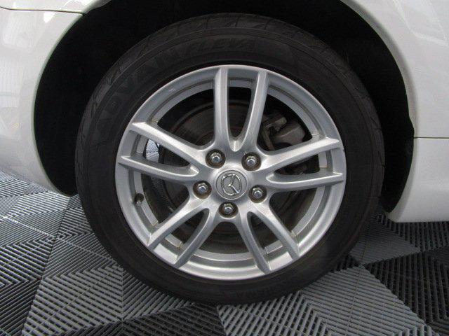 1ef80b82fd6daa9ca20038a329666b80.jpg