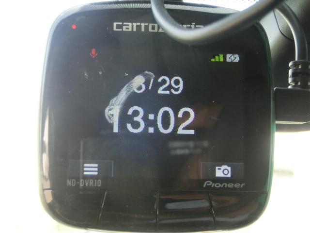 0540946A30260324W00109.jpg
