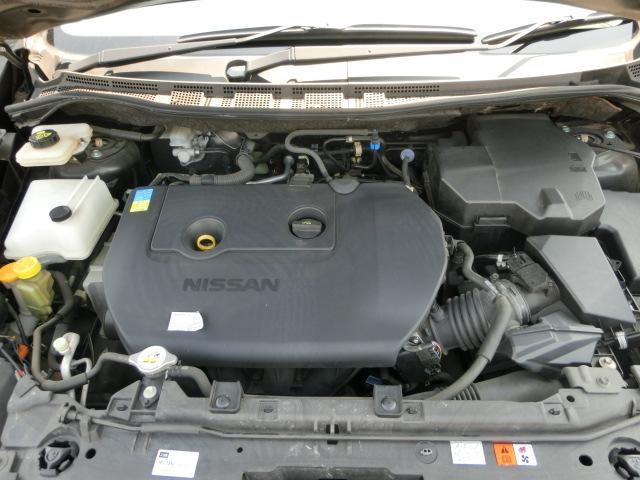0540946A30260324W00119.jpg