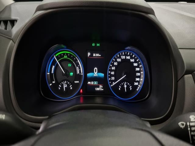 06eb0e89bf0fb708ce2428eb3a8ccc6d.jpeg