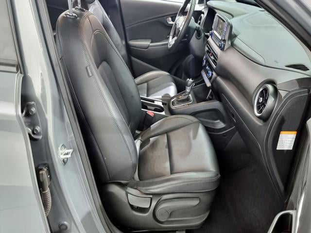 b79aff00e757f27f04f1e5f2013ae571.jpeg