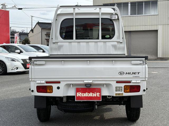 5275be2741abab39af944bcb145feb45.jpg