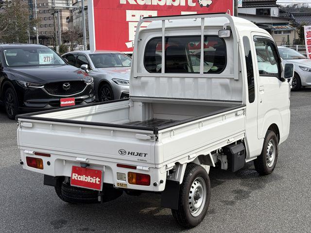 6badb8aa070dcd8ceedc1320fcc8307e.jpg