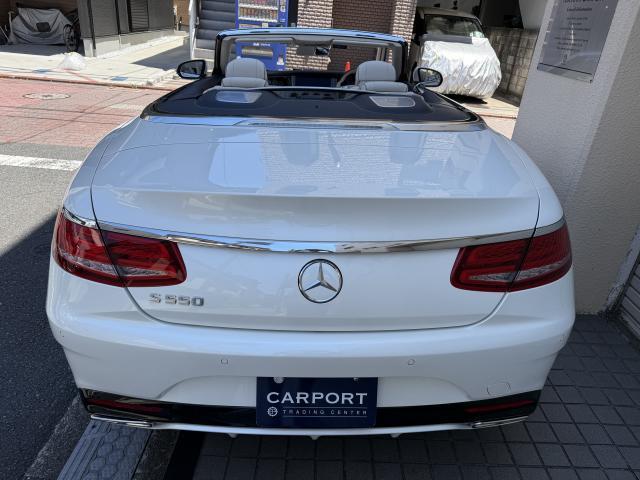 18556238_carP_l_10.jpg
