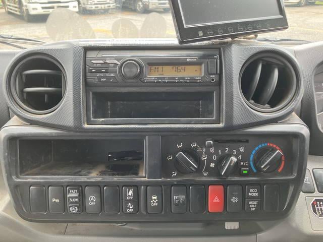 74179_37.jpg