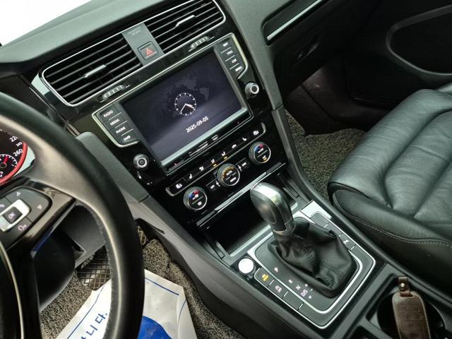 5091000414R10.jpg