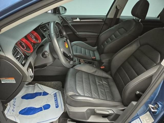 5091000414R11.jpg